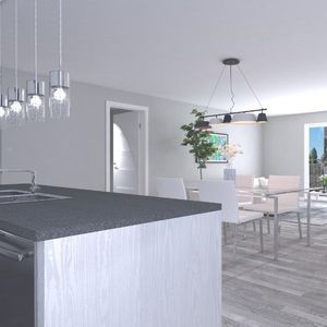 *1er MOIS GRATUIT* 4 1/2 rue Rivière aux Outardes, Ormstown - Photo 2