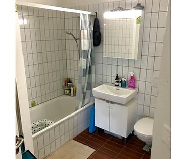 3½ Zimmer-Wohnung in Winterthur - Oberwinterthur, möbliert, auf Zeit - Photo 4