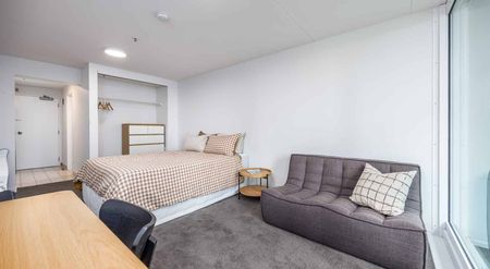 Make the City Your Backyard - Photo 3