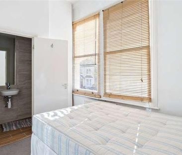 Longley Road, London, SW17 - Photo 5