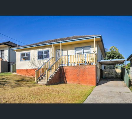 39A Ambrose Street, Oran Park, NSW 2570 - Photo 1