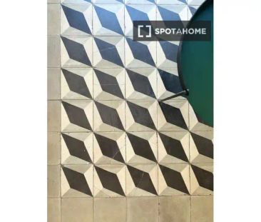 Barcelona - Photo 1