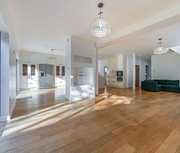 4 bedroom detached house to rent - Photo 5