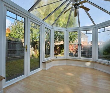 3 bedroom semi-detached house to rent - Photo 3