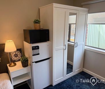 Burwood East - Photo 4