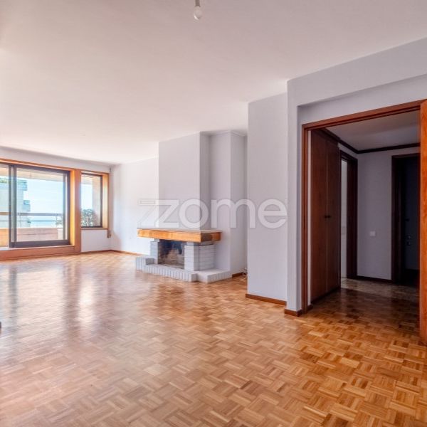 Apartamento T2 em Porto - Photo 1