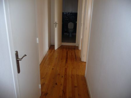 APPARTEMENT T4 A LOUER - Photo 5