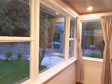 73 Elmslie Road, Pinehaven Wellington 5019 - Photo 2
