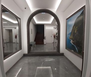 Apartamento T1 no Funchal - Photo 2