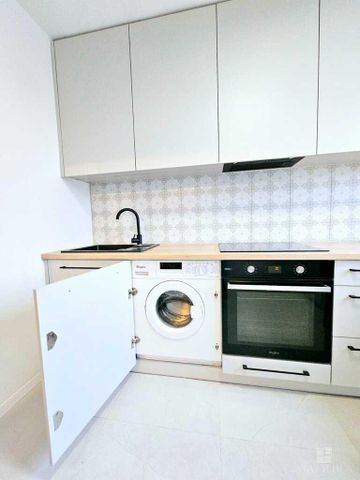 MIESZKANIE na WYNAJEM - Фото 4