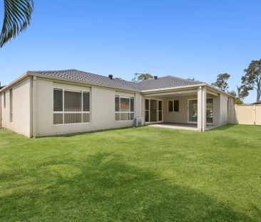 Stunning Four Bedroom Family Home. - Photo 1