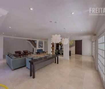 Imoveis - Em Alphaville - Foto 1