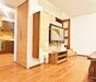 GODDESS PROPERTY – PRENÁJOM 3 izbový rodinný dom s dvorom – Hraniči... - Photo 2