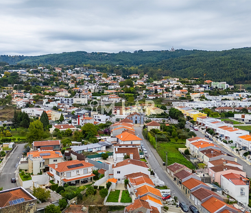Moradia T2 para arrendamento em Lamaçães, Braga - Photo 5