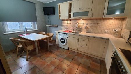 Zabrze, Centrum, al. Armii Krajowej - Zdjęcie 4