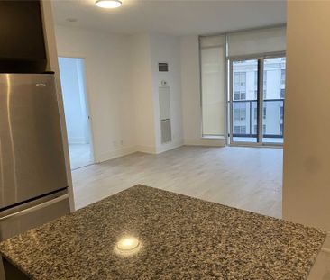 For Lease - 330 Burnhamthorpe Road Unit# 2707, Mississauga, Ontario - Photo 5