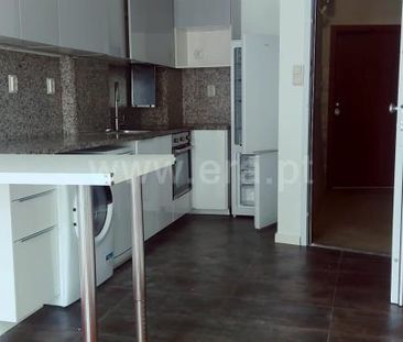 Apartamento T1 em Porto - Photo 3