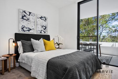 W11.08/1 Avon Road, Pymble NSW 2073 - Apartment For Rent | Domain - Photo 5