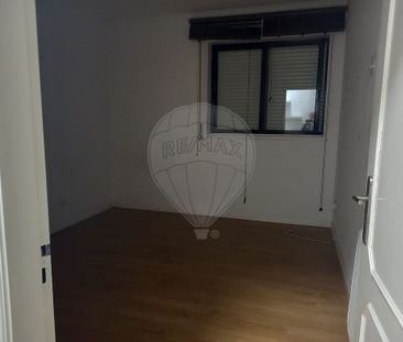 Apartamento T3 em Braga - Photo 6