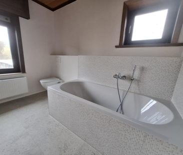 Huis te huur in Zele - Foto 6