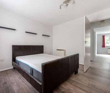 Scottwell Drive, Colindale, NW9 - Photo 5