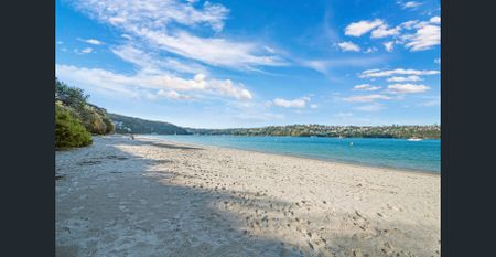 Rosherville Reserve, Fully furnished apartment - Photo 4