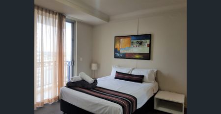 Mantra Towers of Chevron - Two Bedroom with River Views! - Photo 2