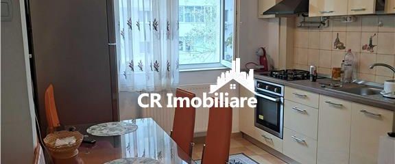 Apartament 2 camere Dristor - Photo 1