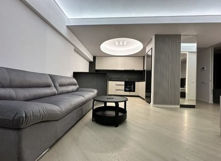 Inchirieri Apartamente 3 camere Bucuresti - Fotografie 2