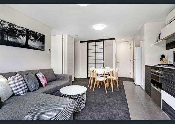 Your Gateway to Vibrant East End Living - Photo 1