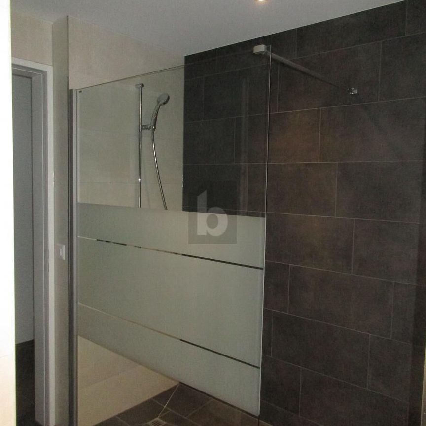 LUXURIÖSES LEBEN NAHE DER NATUR - Photo 1