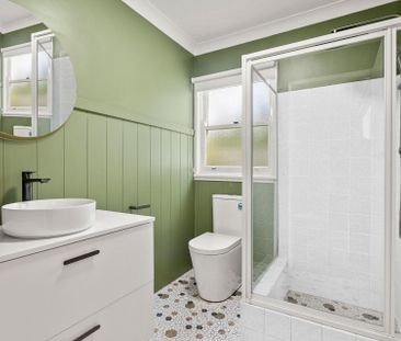 Peaceful setting - Photo 5