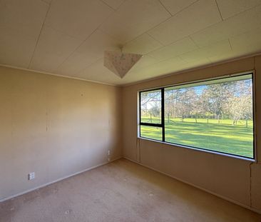 Property Management1 Old Pine Valley Road, Dairy Flat - House for Rent - Photo 4
