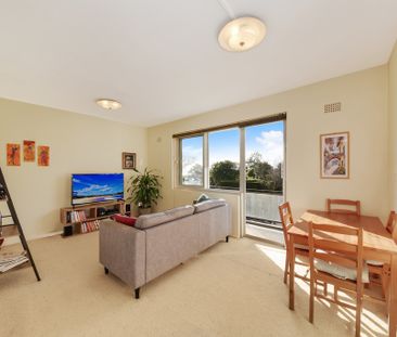 2/48 Middle Head Road, Mosman, NSW 2088 - Photo 3