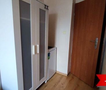 Pokój, ul. Władysława Łokietka - Фото 2