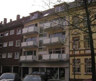 Mitten in Frohnhausen im Grünen wohnen - Photo 1