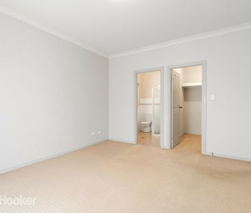 4D Athol Avenue, Tranmere SA, Belconnen - Photo 4