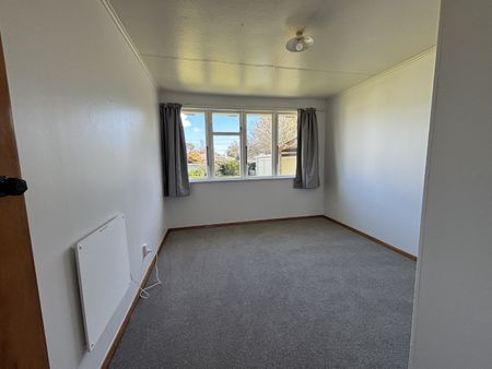 Levin - 2 bedrooms - Photo 3
