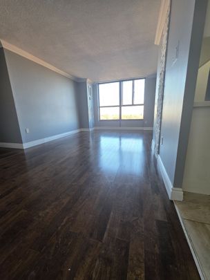 For Lease - 3170 Kirwin Avenue Unit# 1604, Mississauga, Ontario - Photo 1