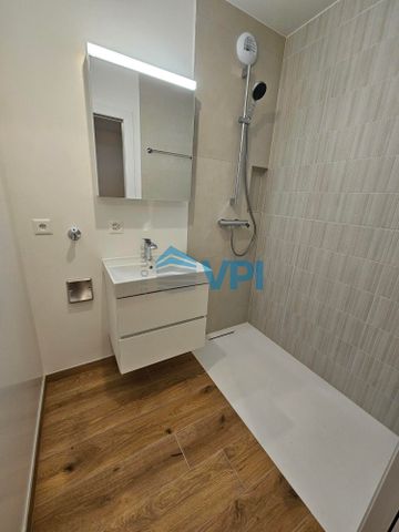 Apartment - Photo 4