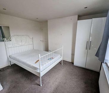 Davenport Avenue, Manchester, M20 - Photo 3