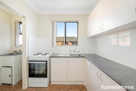 20/32 Luxford Road, Mount Druitt, NSW 2770 - Photo 2