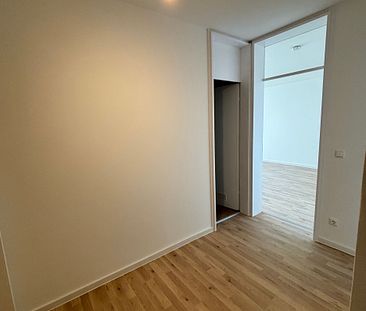 Helle 2-Zimmer-Wohnung in Neuperlach *Erstbezug nach Modernisierung* - Photo 5