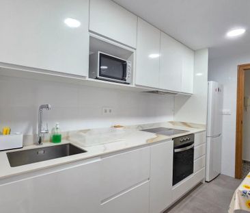 Gandia, Valencian Community 46730 - Photo 4