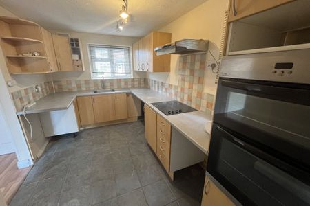 Arundel Road - Photo 4