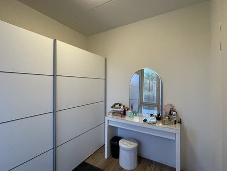 Te huur: Appartement Olmenlaan in Nederhorst den Berg - Foto 4