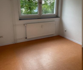 Erdgeschosswohnung in Lollar ab sofort frei - Foto 3