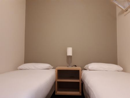 Te huur: Appartement Oude Deldenerweg in Enschede - Foto 3