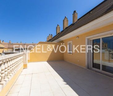 Dénia - Foto 1