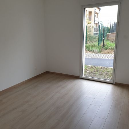 Maison BOUSSE 3 pièce(s) - 66.50 m2 - Photo 3